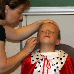 IMG 4966 - Toneelvereniging Plankenkoorts 